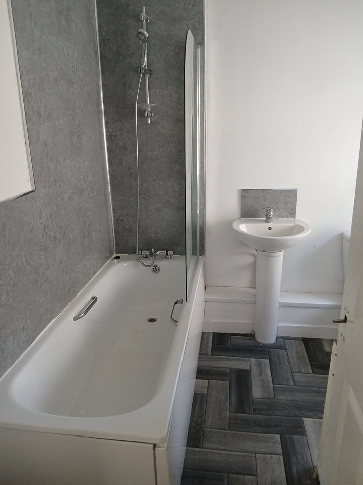 Additional image 4 of 3 Bed Semi-Detached House, Woodhouse Road, B32, N1 7GU