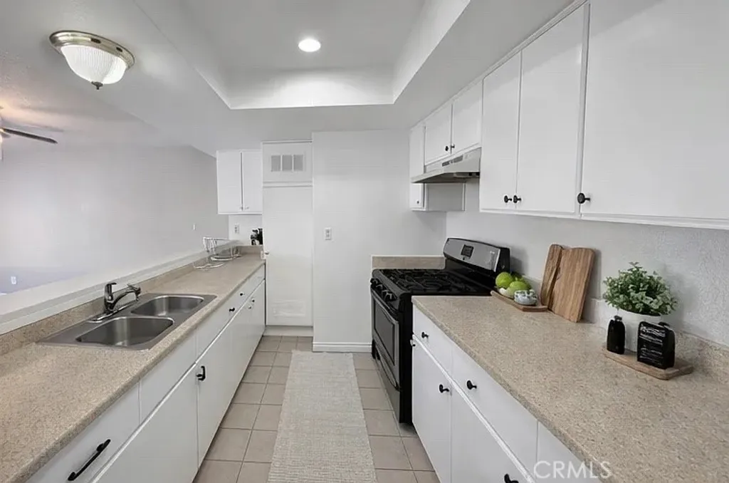 Additional image 3 of 322 W Avenue 38 Ave Unit G, Los Angeles, CA 90016