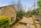 Additional image 29 of Grimshaw Lane, Macclesfield SK10