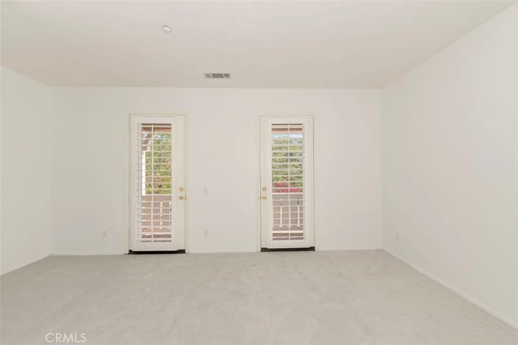 Additional image 115 of 9 Flintridge Ave, Ladera Ranch, CA 92694