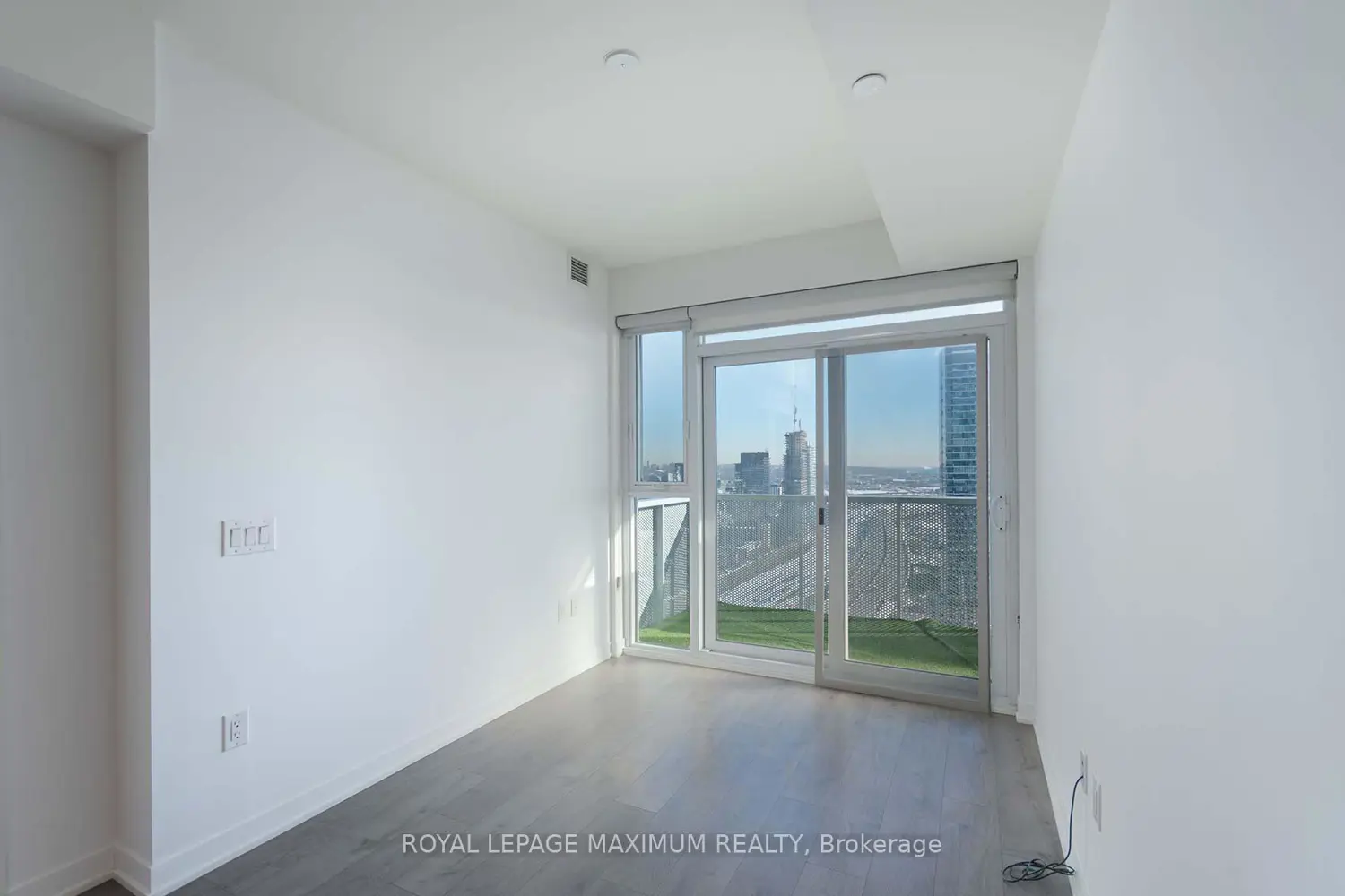 Additional image 7 of 20 Richardson Street 2901