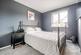 Additional image 7 of Sandringham Road, Petersfield, Hampshire, GU32