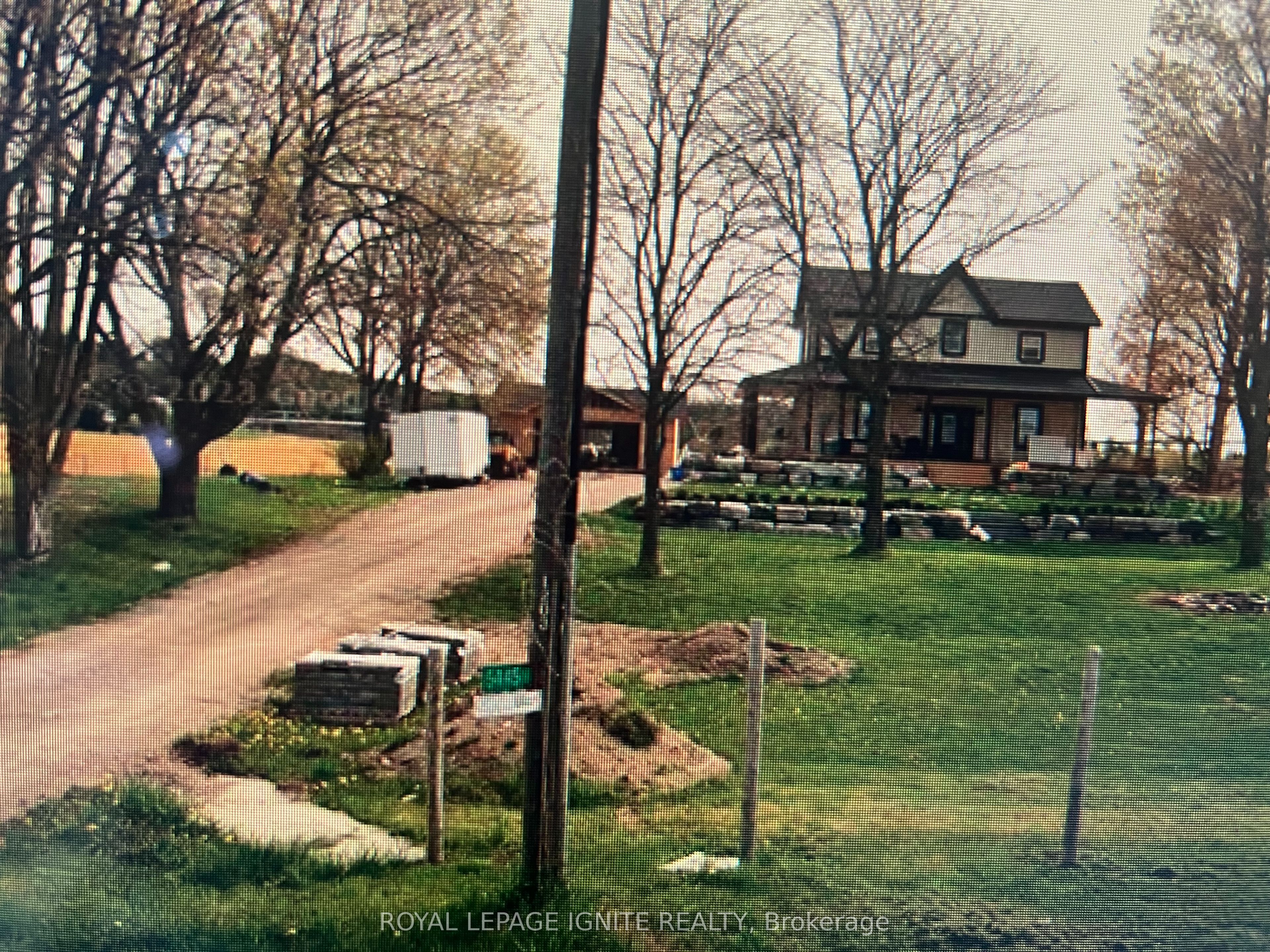 Additional image 2 of 6-5445 Concession Road, Adjala-tosorontio, ON, L9R 1V3