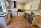 Additional image 9 of Wellswood, Torquay