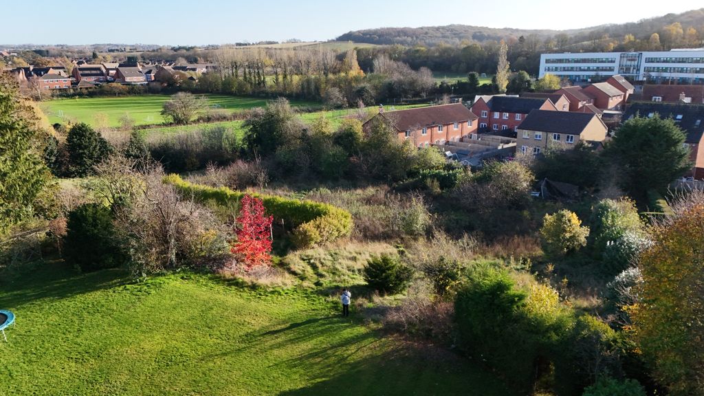 Additional image 4 of Land for saleHolyhead Road, Wellington, Telford TF1