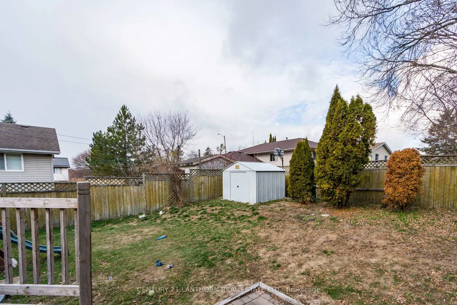 Additional image 18 of 94 North Murray Street