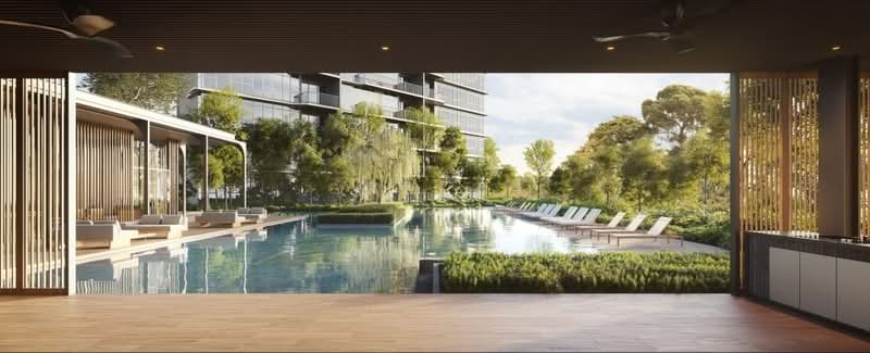 Additional image 13 of 73/74/76/78 Yuan Ching Road