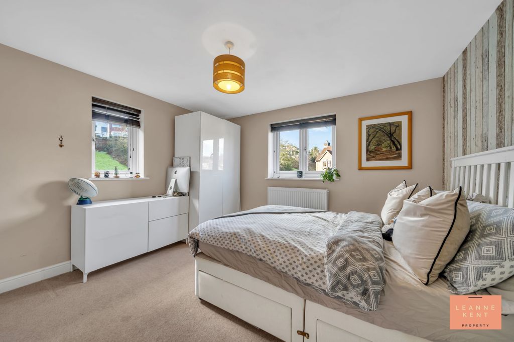 Additional image 25 of 4 bed detached house for saleClos Gwernydd, Caerphilly CF83