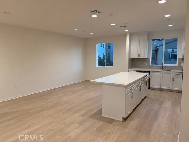 Additional image 45 of 2420 E. Lincoln Avenue Unit 3, Anaheim, CA 92806