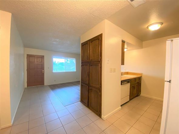 1840 U St. #3, Merced, CA, 95340