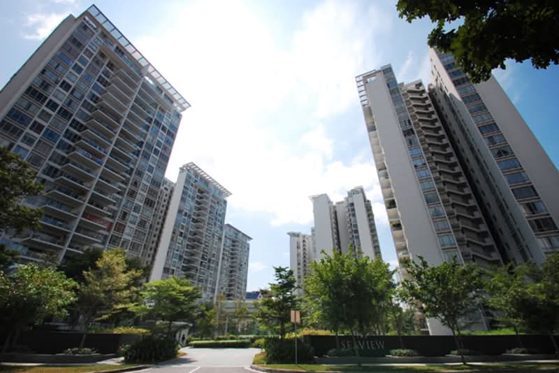 Additional image 24 of 29 Amber Road