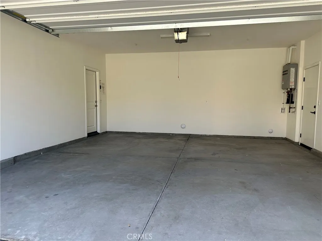 Additional image 55 of 4845 S Starry Night Ln, Ontario, CA 91762