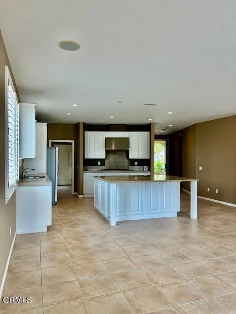 Additional image 30 of 1314 Twin Tides Place, Oxnard, CA 93035