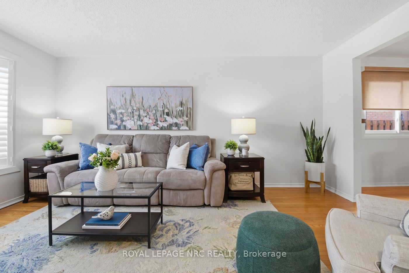 Additional image 3 of 15 Hickory Court, Welland, ON, L3C 6S9