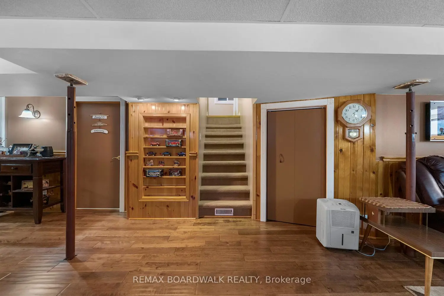 Additional image 8 of 39 Condie Street