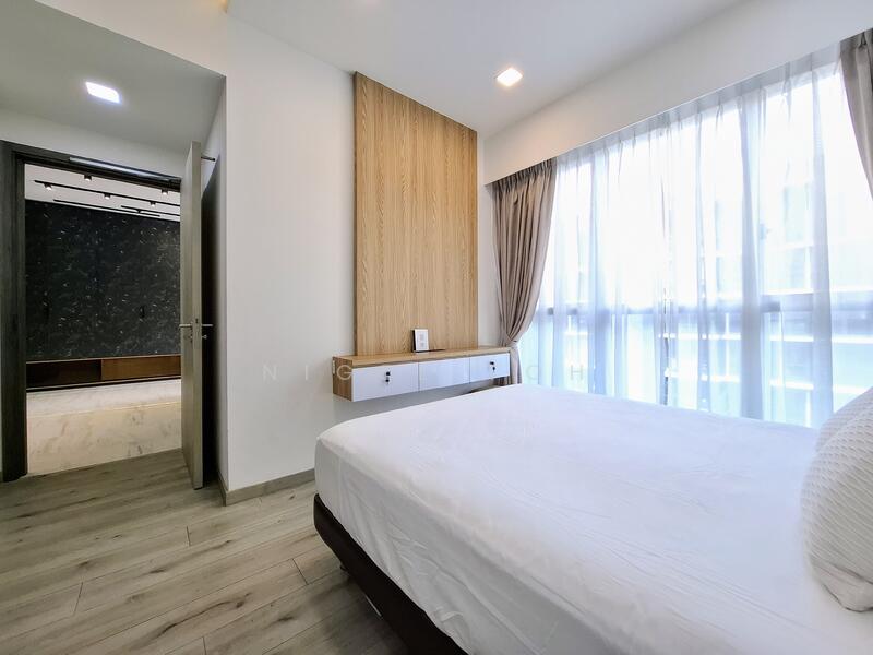 Additional image 8 of 117 Tampines Street 86