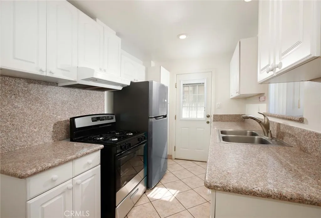 Additional image 15 of 1020 Raymond Ave Unit A, Glendale, CA 91201