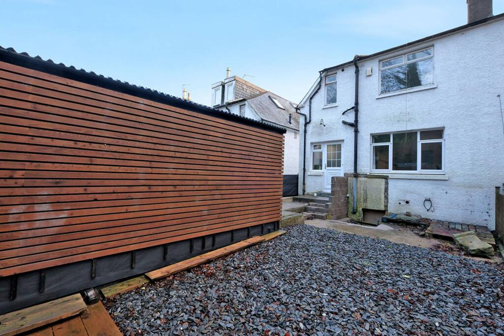 Additional image 17 of 42 Sycamore Place, Aberdeen, AB11 7SZ