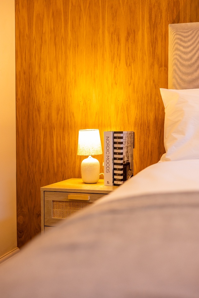 Additional image 19 of 1 Bed Flat, East Parade, LS1, N1 7GU