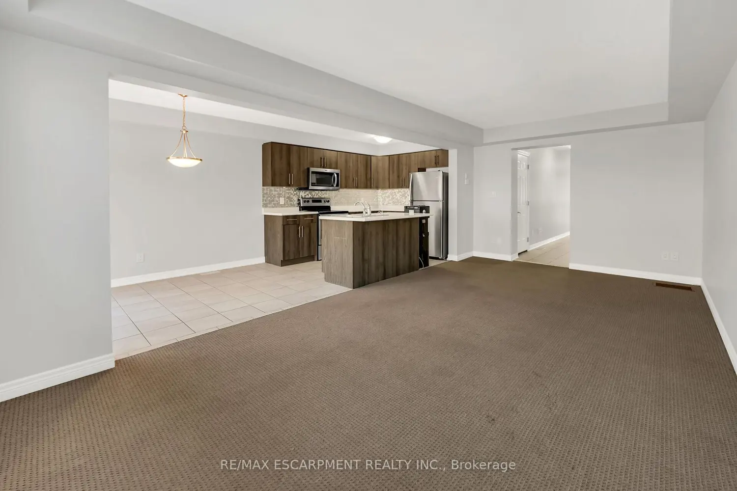 Additional image 5 of 152 Heron Street