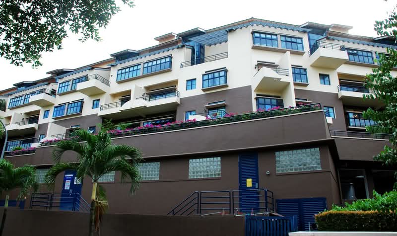 Additional image 9 of 19 Shelford Road