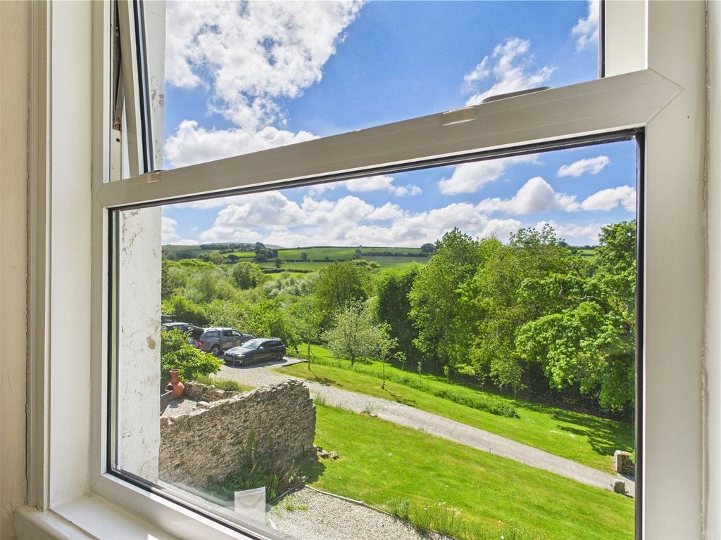Additional image 11 of Land for saleOkehampton, Okehampton, Devon EX20