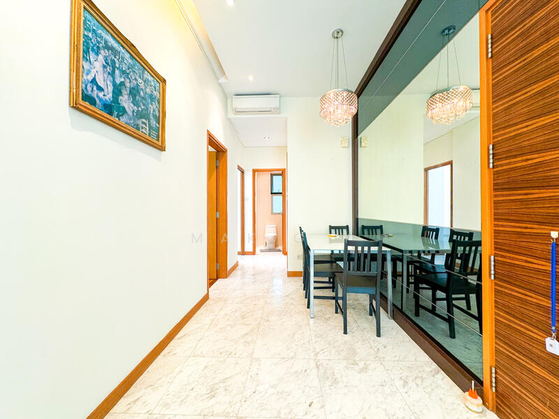 Additional image 3 of 950 Dunearn Road