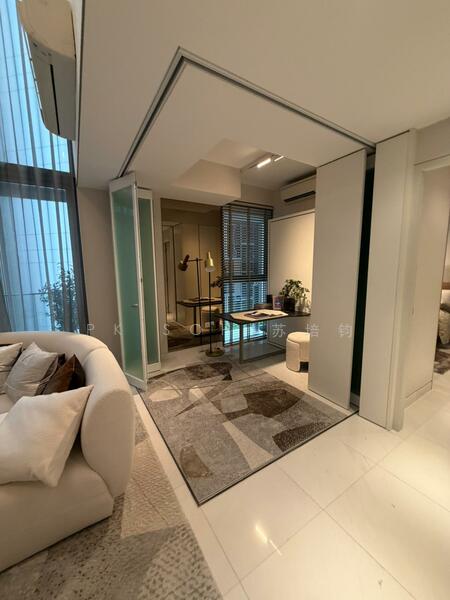 Additional image 7 of 90 Robertson Quay