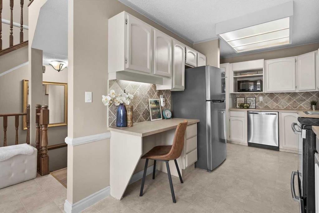 Additional image 6 of 6-834 2 Avenue NW, Calgary, AB, T2N 0E5