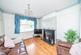 Additional image 9 of Station Street, Cheslyn Hay, Walsall WS6