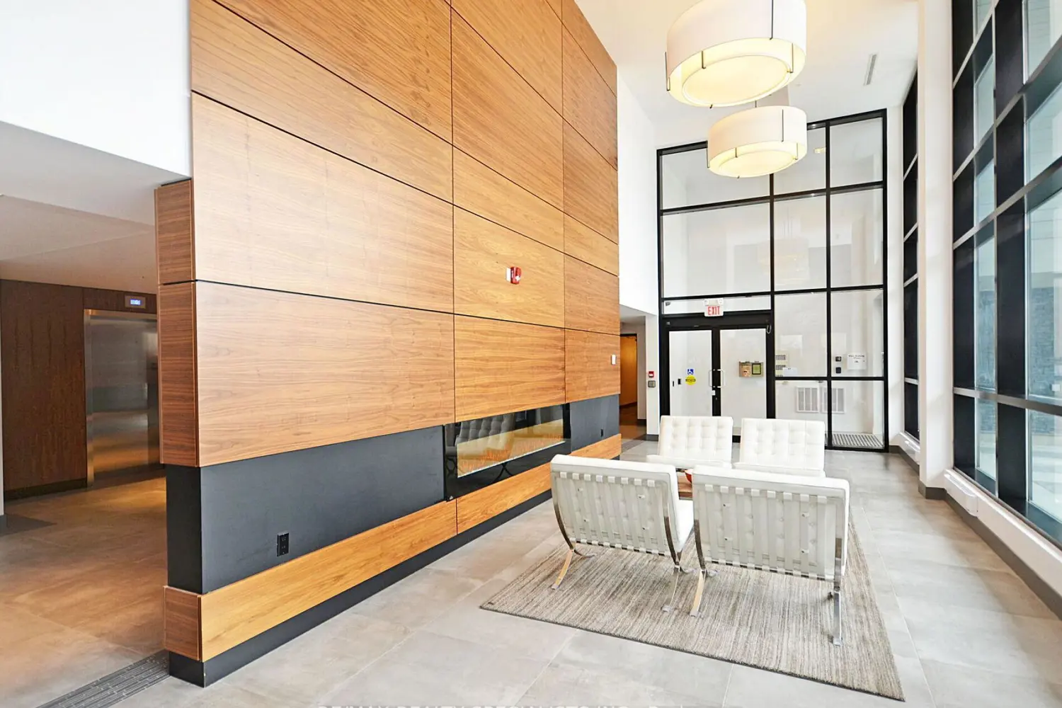 Additional image 4 of 3170 Erin Mills Parkway 131