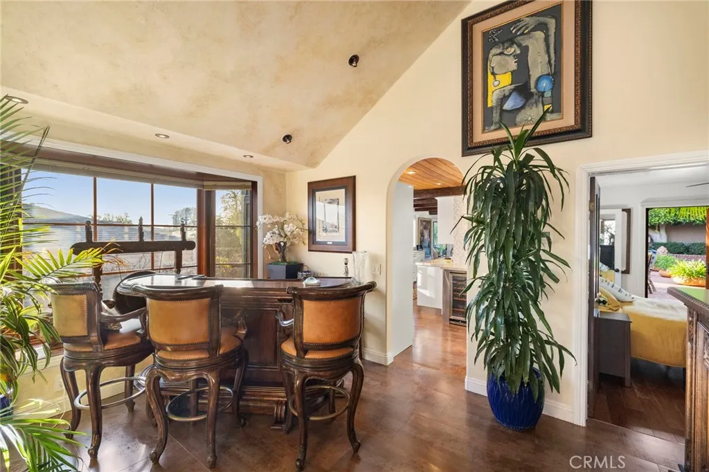 Additional image 43 of 486 Holly Street, Laguna Beach, CA 92651