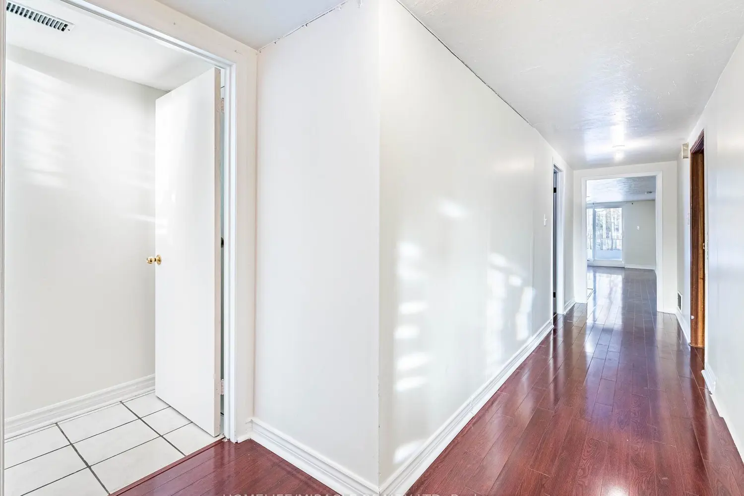 Additional image 13 of 209 Apache Trail