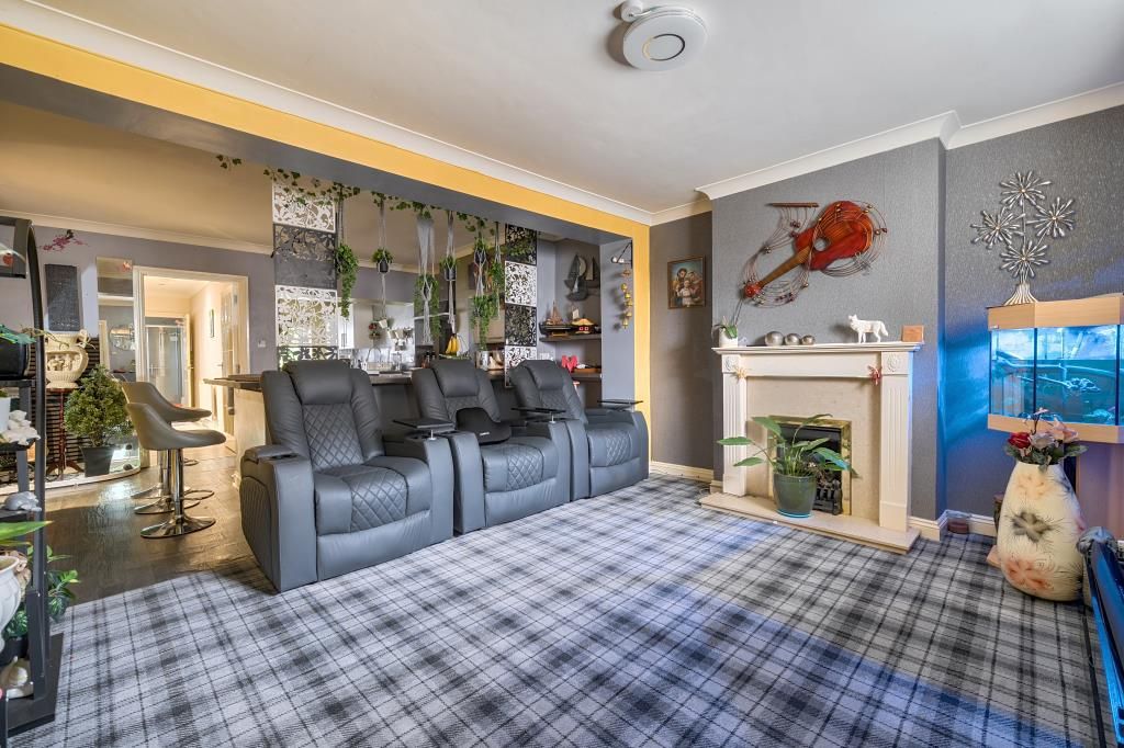 Additional image 8 of 2 bed maisonette for saleNewbury, Berkshire RG14