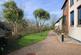 Additional image 16 of Endeavour Way, Hythe, Southampton