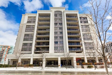 Additional image 8 of 501-51 Saddlecreek Drive, Markham, ON, L3T 7Z1