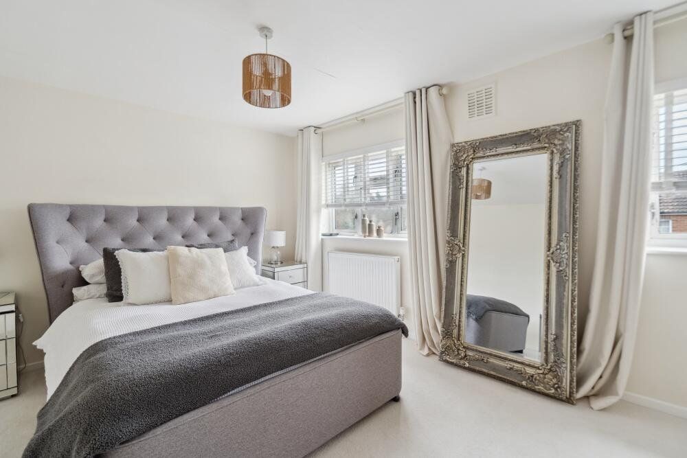 Additional image 8 of 2 bed semi-detached house for saleGomms Wood Close, Forty Green, Beaconsfield, Buckinghamshire HP9
