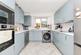 Additional image 2 of Thistle Grove, Welwyn Garden City