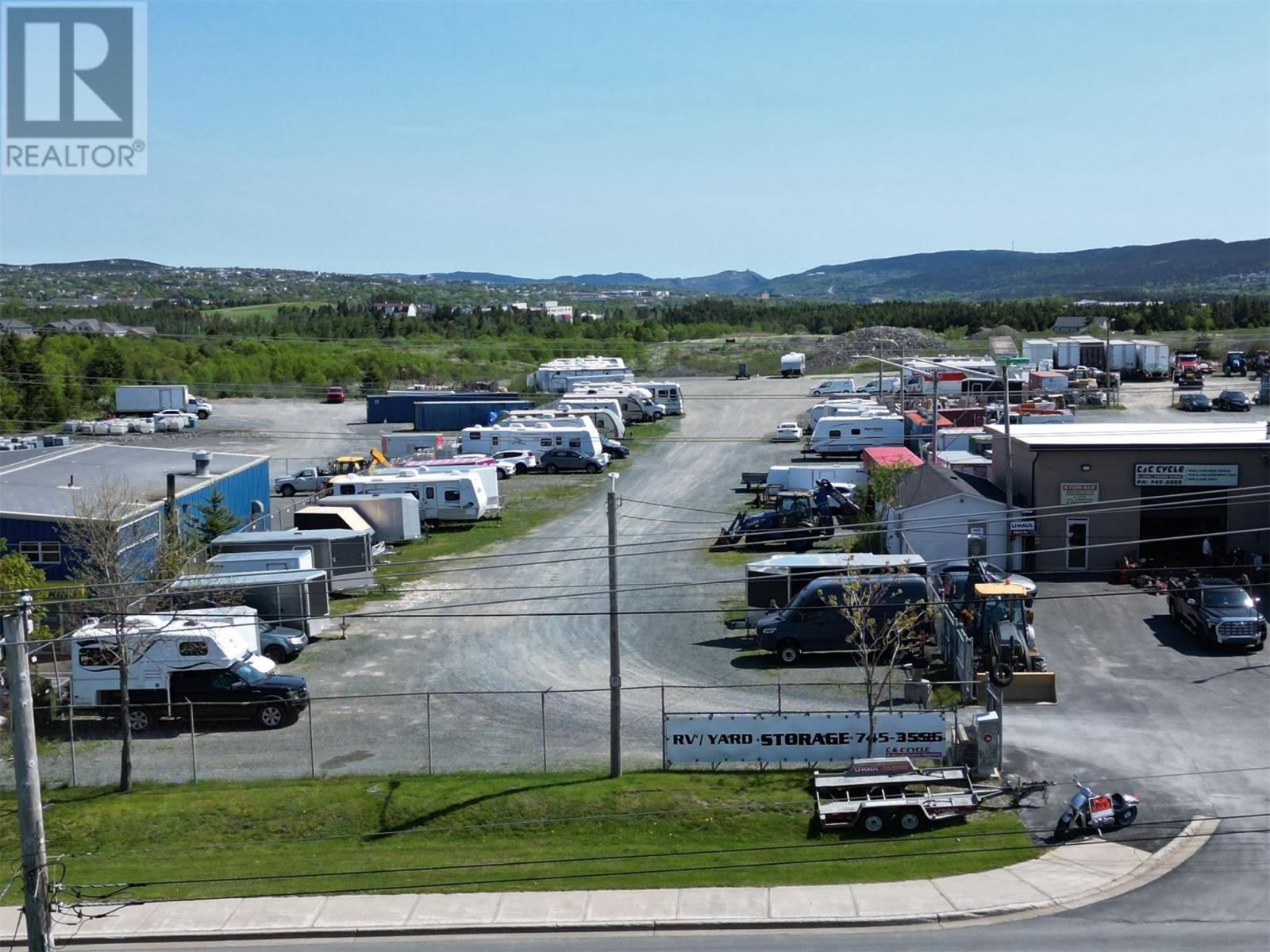 185 Commonwealth Avenue