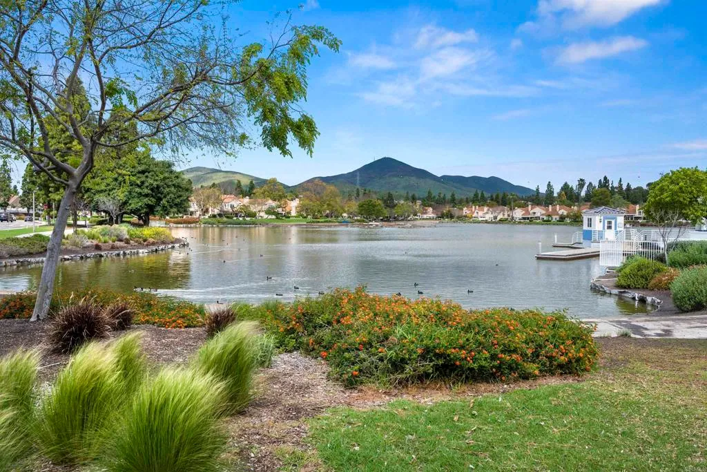 Additional image 32 of 767 Eastshore Unit 219, Chula Vista, CA 91913