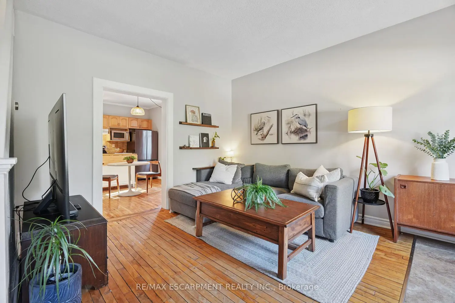 Additional image 2 of 2055 Embleton Road