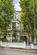 Additional image 7 of Gipsy Hill, Crystal Palace, London, SE19