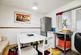Additional image 4 of Rothesay Croft, BIRMINGHAM, West Midlands, B32