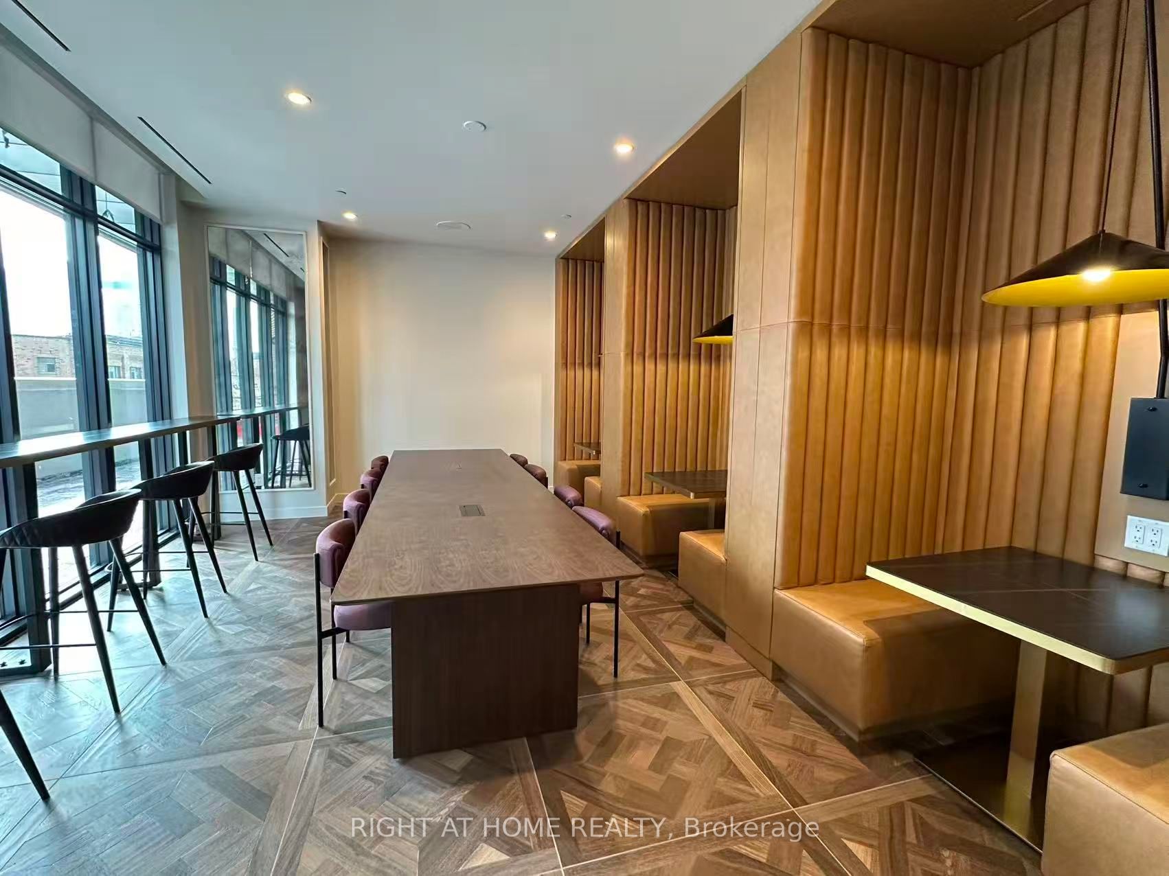 Additional image 5 of 3702-180 Front Street E, Toronto, ON, M5A 0A9