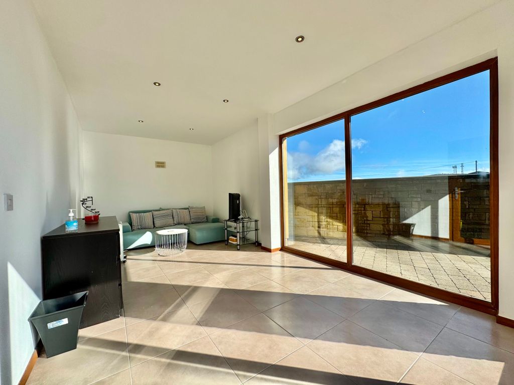 Additional image 24 of 5 bed detached house for salePonfeigh View, Sandilands, Lanark ML11