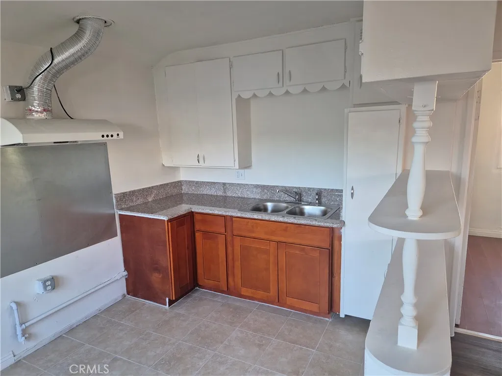 Additional image 3 of 118 Fano St, Arcadia, CA 91006