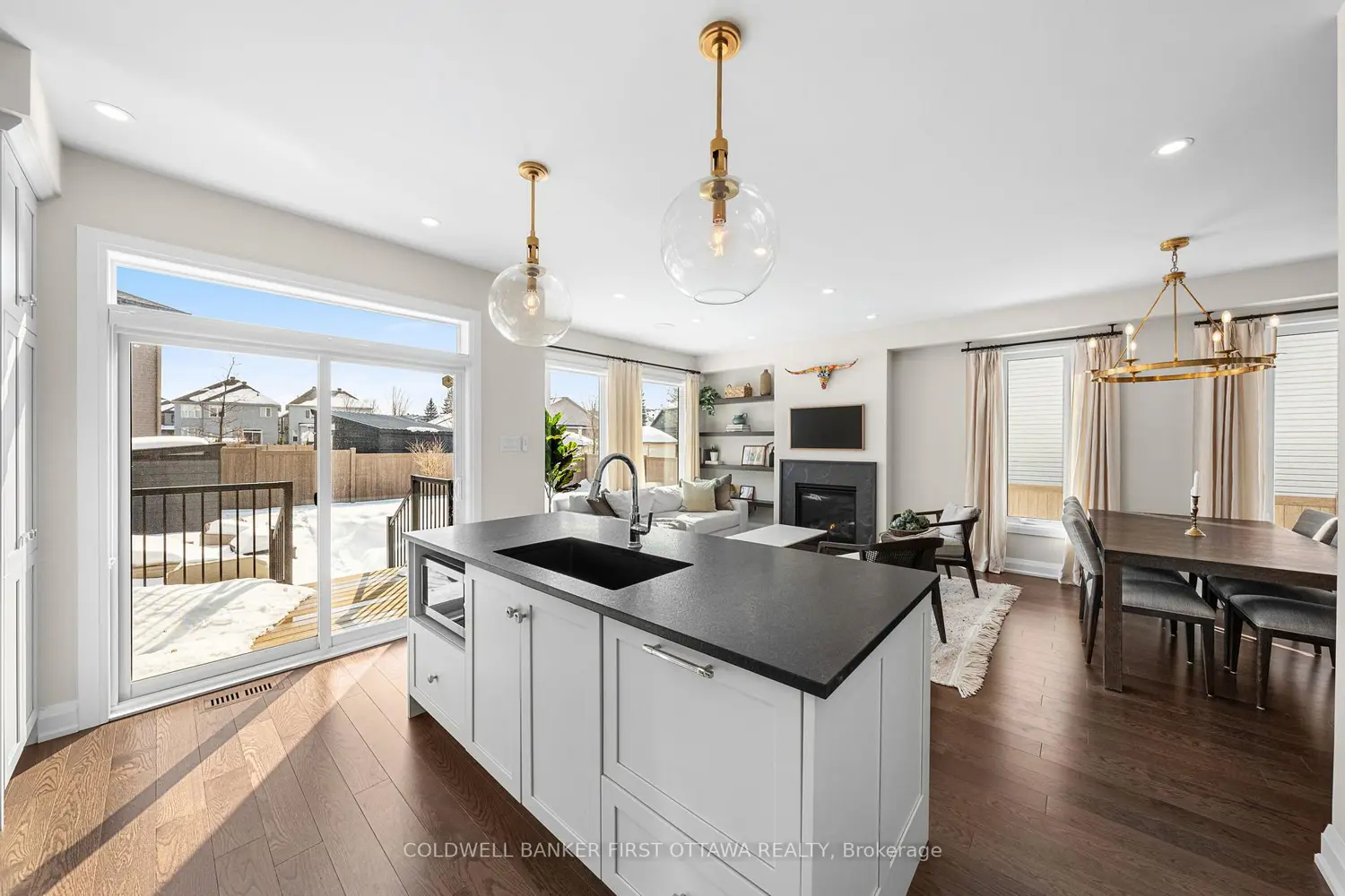 Additional image 7 of 43 Deerfox Drive