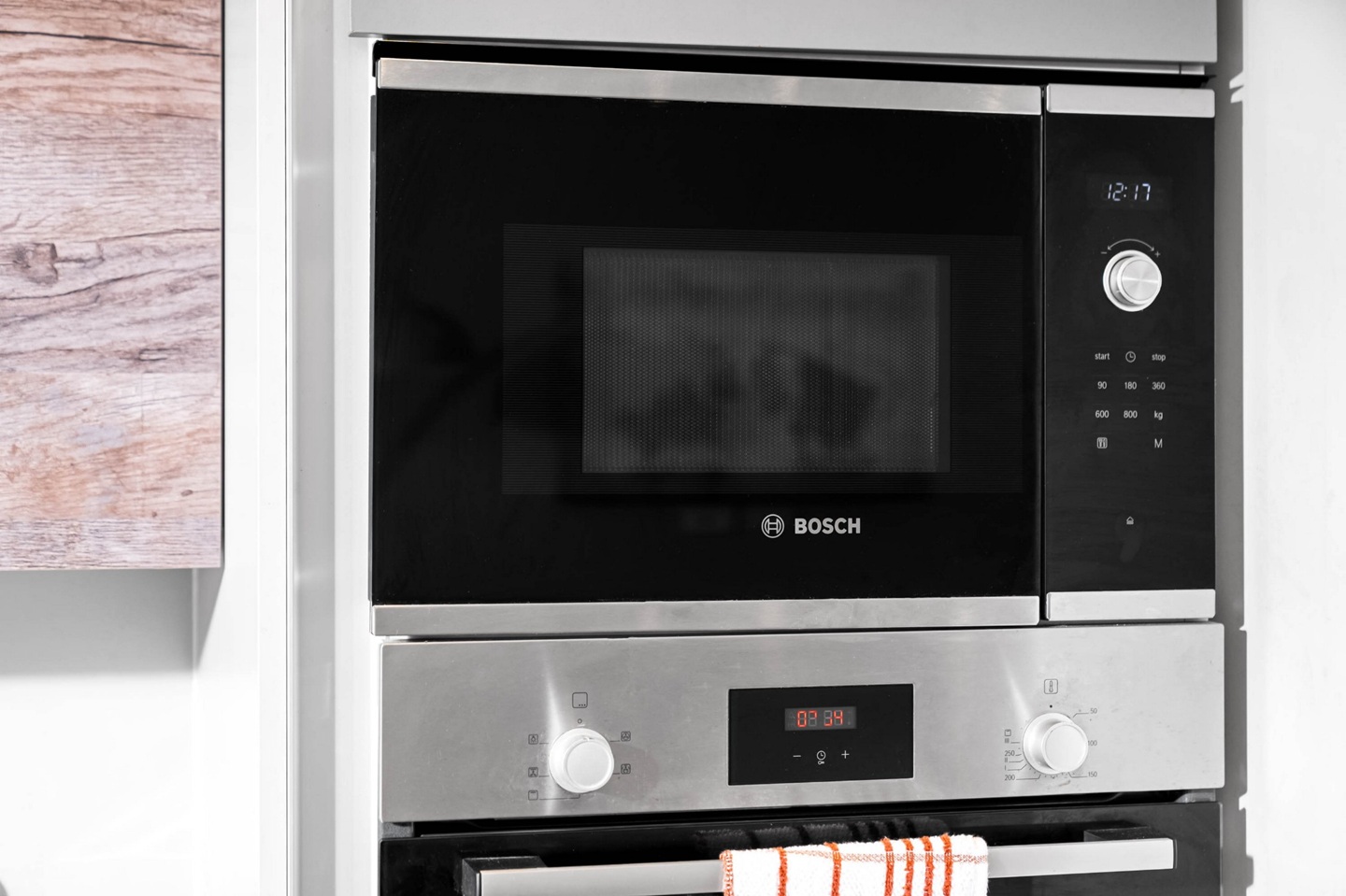 Additional image 38 of 5 Bed Semi-Detached House, Brooklands Road, B28, N1 7GU