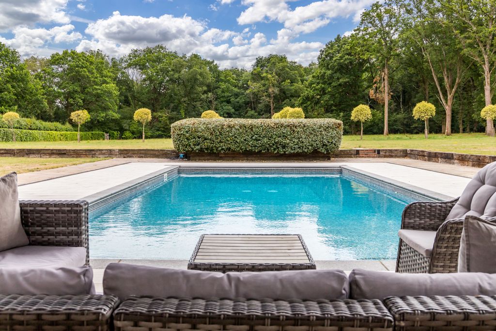 Additional image 56 of 7 bed detached house for saleThe Forestry Road, Plaistow, Billingshurst, West Sussex RH14