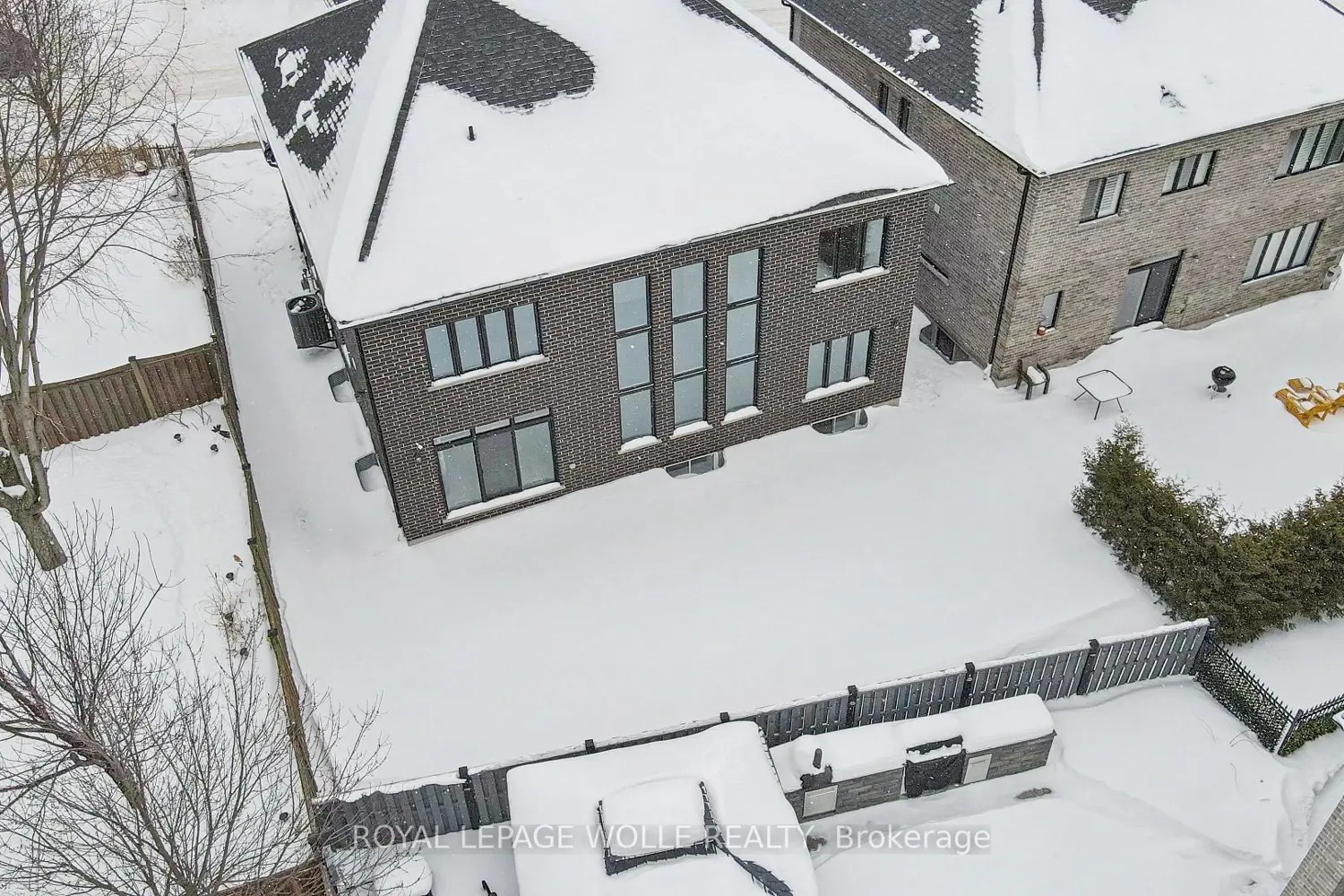 Additional image 11 of 163 Redtail Street